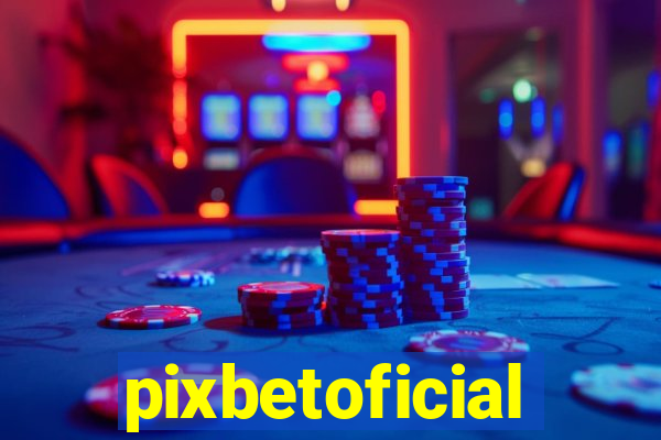 pixbetoficial