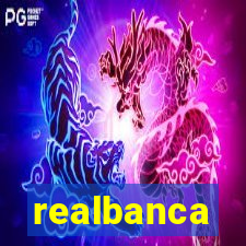 realbanca