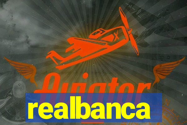 realbanca