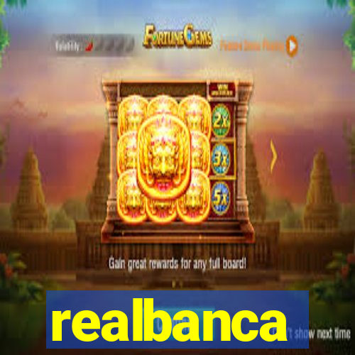 realbanca