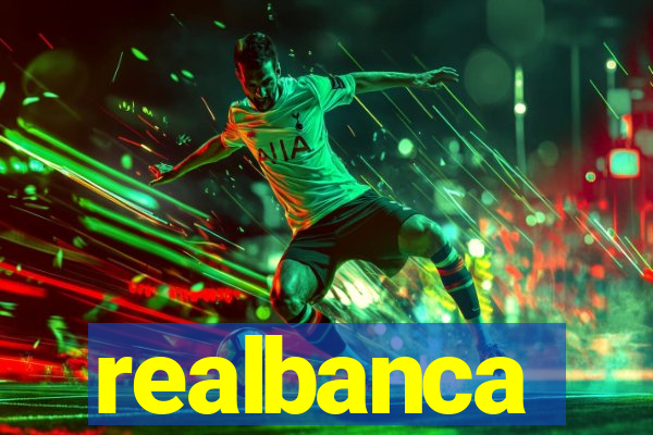 realbanca