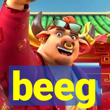 beeg