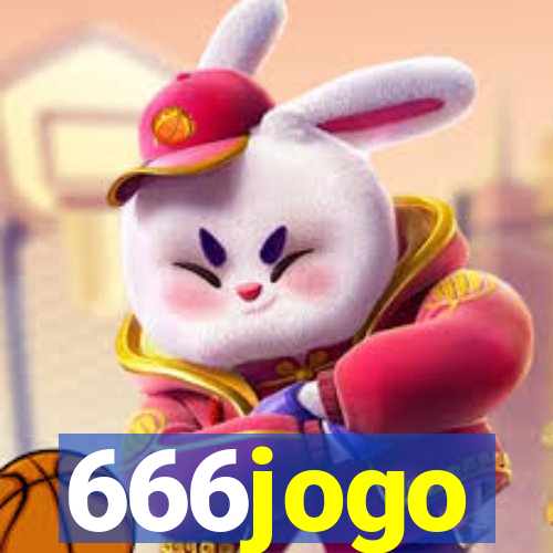 666jogo