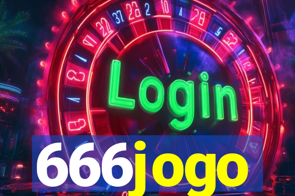 666jogo