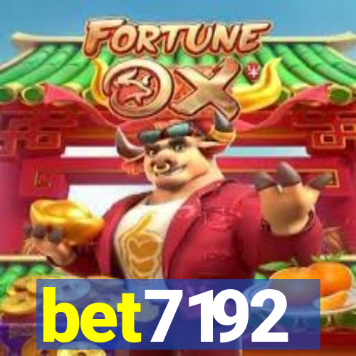 bet7192