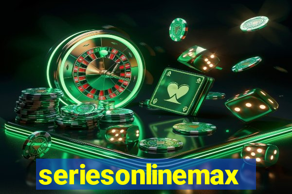 seriesonlinemax.com