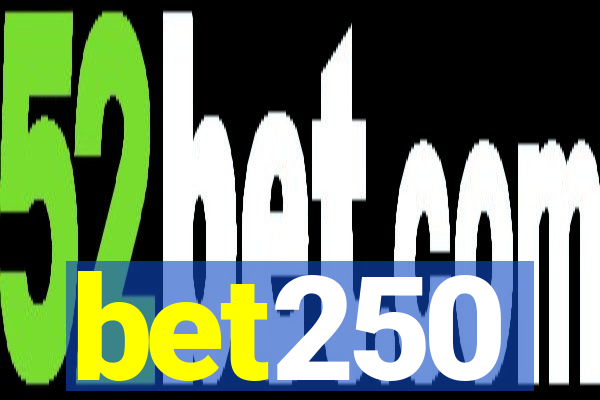 bet250