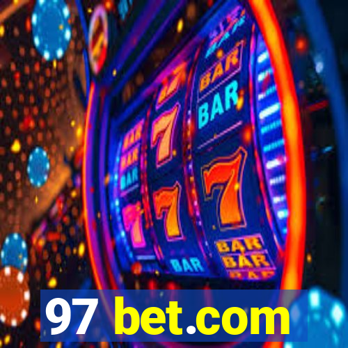 97 bet.com