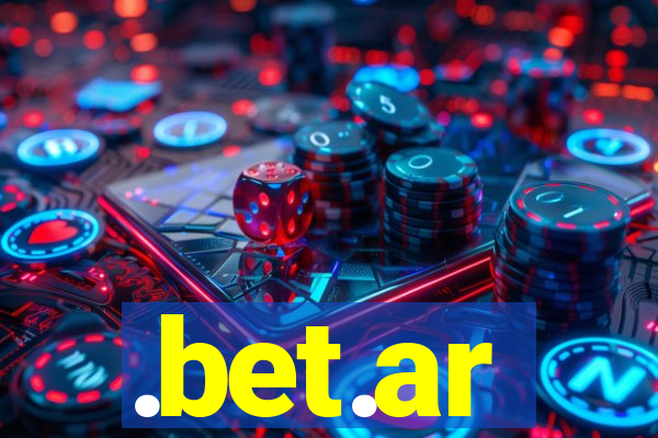 .bet.ar