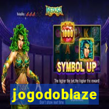 jogodoblaze