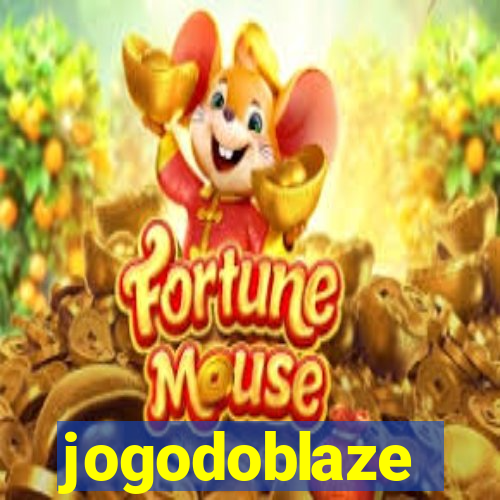 jogodoblaze