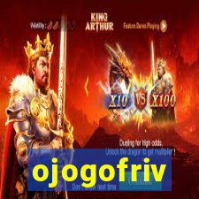 ojogofriv