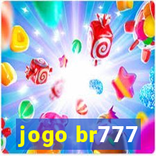 jogo br777