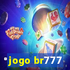 jogo br777