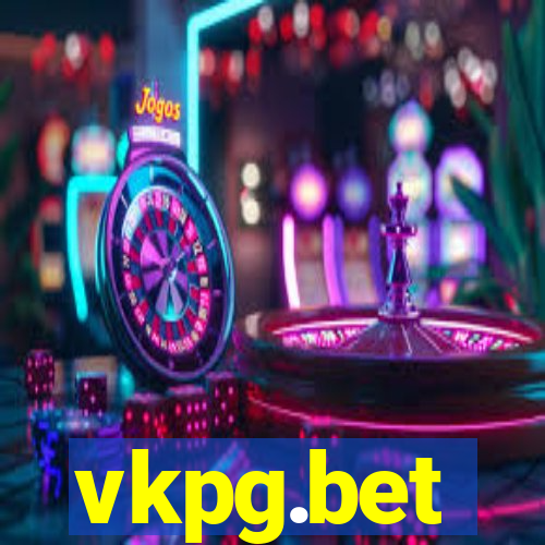 vkpg.bet