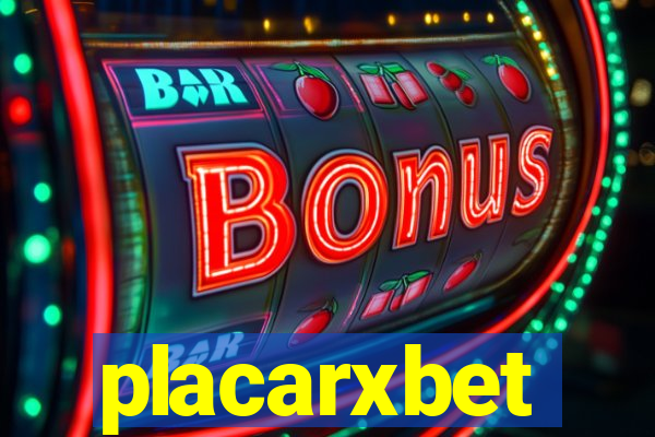 placarxbet