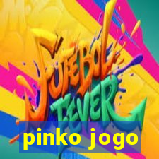 pinko jogo