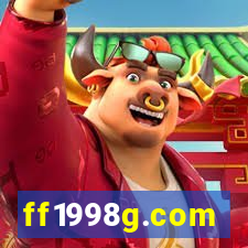 ff1998g.com