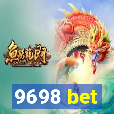 9698 bet