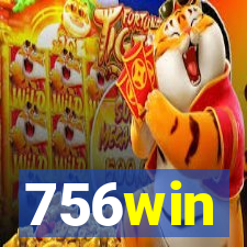 756win