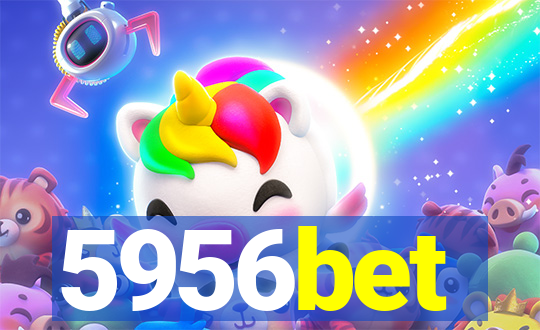 5956bet