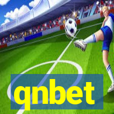 qnbet