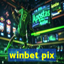 winbet pix