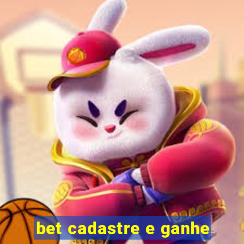 bet cadastre e ganhe