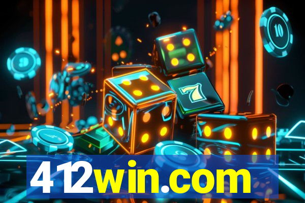 412win.com