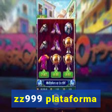 zz999 plataforma