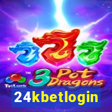 24kbetlogin