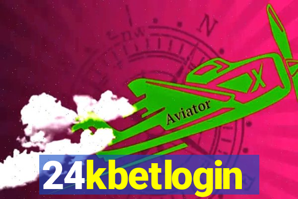 24kbetlogin