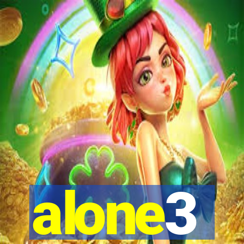 alone3