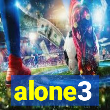 alone3