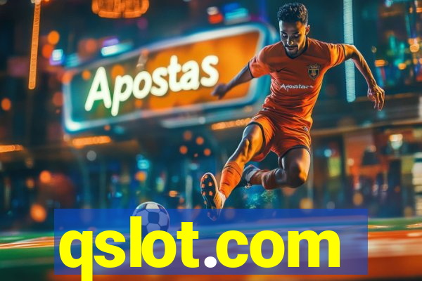 qslot.com