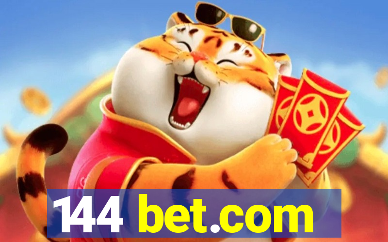 144 bet.com