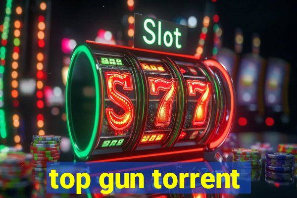 top gun torrent