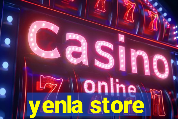 yenla store