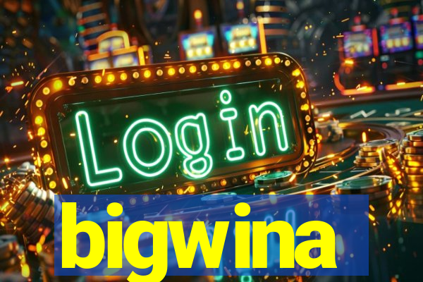 bigwina