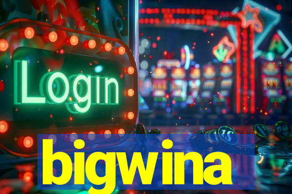 bigwina