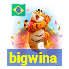 bigwina