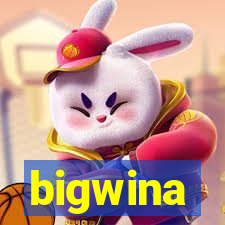 bigwina