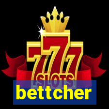 bettcher