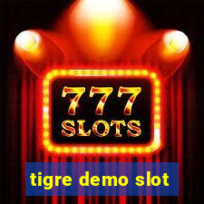 tigre demo slot