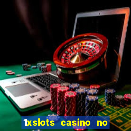 1xslots casino no deposit bonus codes