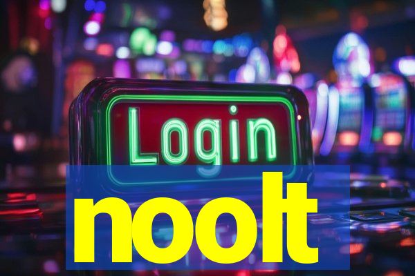 noolt