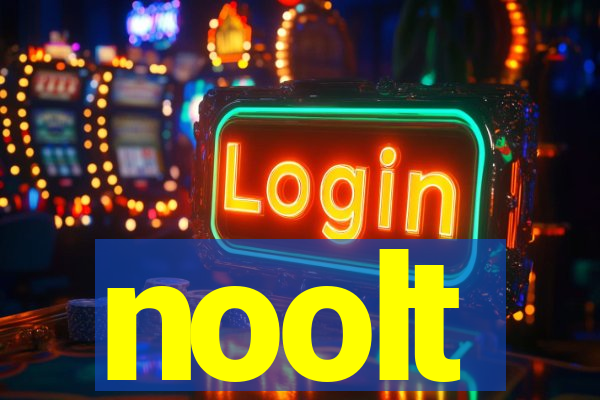 noolt