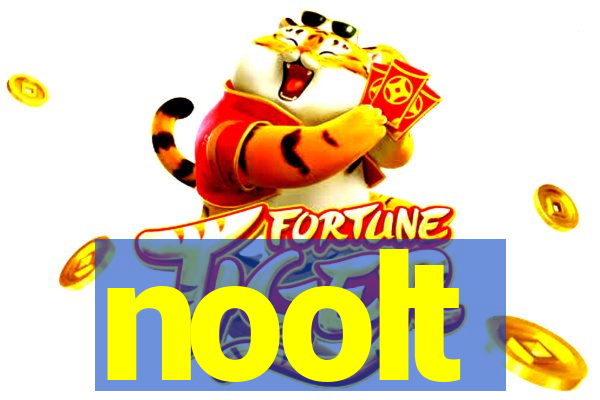 noolt