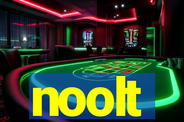 noolt