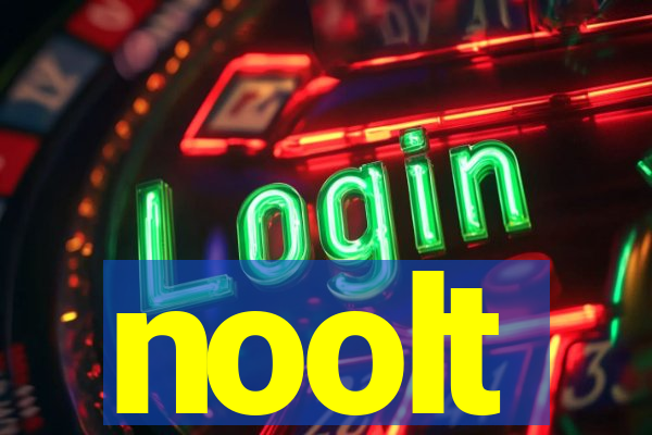 noolt